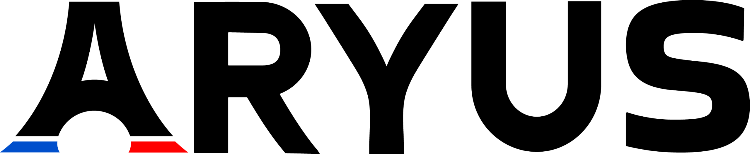 Aryus